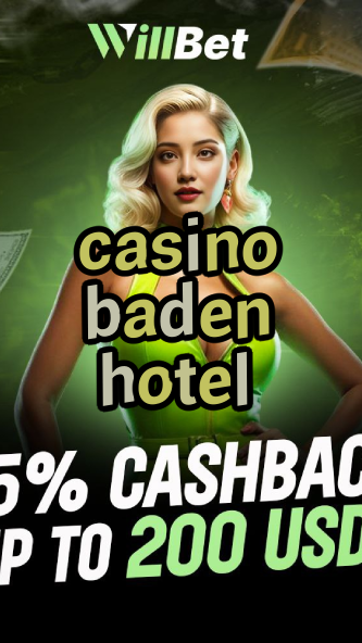 casino baden hotel-azartmaniacasino.igamblingorder.com